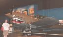 Curtiss-P-40-Warhawk-USAF-Museum.jpg
