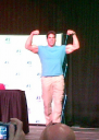 Lou-Ferrigno-Double-Biceps.png
