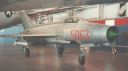 MiG-21PF-Fishbed-D-2.jpg