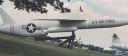 Northrop-SM-62-Snark-Missile.jpg