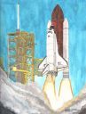 Space-Shuttle-Discovery-STS120-Launch-watercolor.jpg