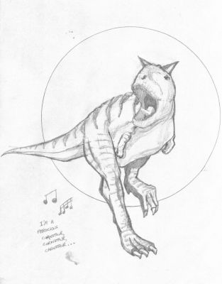 carnotaurus-sketch.jpg