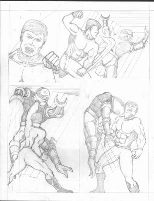 chee-force-page-dover-pencils.jpg