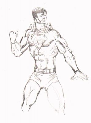 superman-2-DSC.jpg