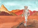The-Martian-watercolor-1024.jpg