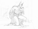 batman-sketch.jpg