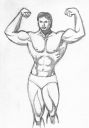 bodybuilder-sketch.jpg