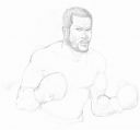 boxer-in-progress-1.jpg