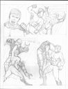 chee-force-page-dover-pencils.jpg
