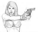 girl-with-gun-1024.jpg