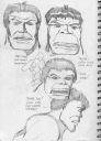 hulk-head-sketches.jpg