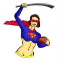 ninja-supergirl-color-4-800.jpg