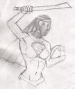 ninja-supergirl-sketch2.jpg