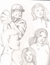 page-of-sketches-1.jpg