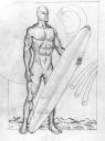 silver-surfer-5-pencils-in-progress.jpg
