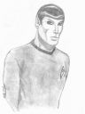 spock-sketch.jpg