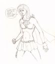 supergirl-sketch-for-DSC-2.jpg