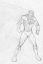 superman-sketch.jpg