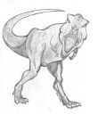 tyrannosaurus-pencil-sketch-1024.jpg
