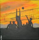 volleyball-painting-1050.jpg