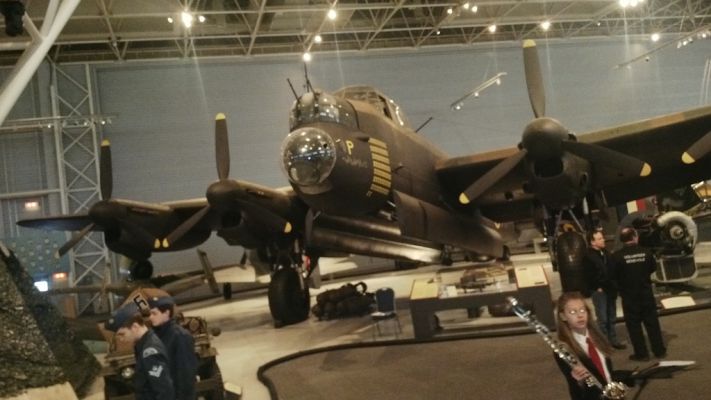 Avro-Lancaster-IMG_00000068.jpg
