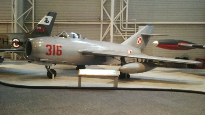 MiG-15-IMG_00000125.jpg