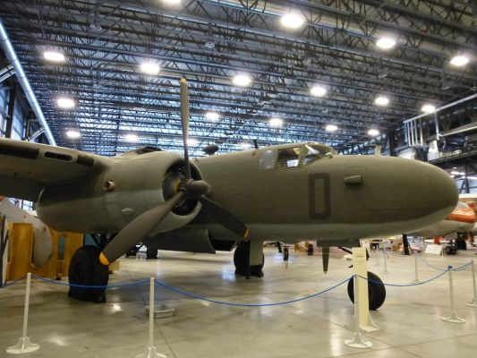 North-American-B-25-Mitchell-P1030025.JPG