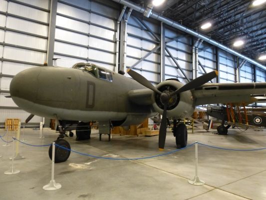 North-American-B-25-Mitchell-P1030033.JPG