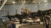 Avro-Lancaster-IMG_00000067.jpg