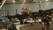 Avro-Lancaster-IMG_00000068.jpg