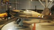 Hawker-Hurricane-IMG_00000064.jpg