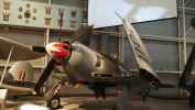 Hawker-Sea-Fury-IMG_00000154.jpg