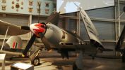 Hawker-Sea-Fury-IMG_00000155.jpg