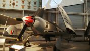 Hawker-Sea-Fury-IMG_00000156.jpg