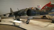 Hawker-Siddeley-AV-8-Harrier-IMG_00000112.jpg