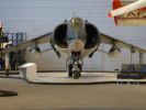 Hawker-Siddeley-AV-8-Harrier-P1030190.JPG