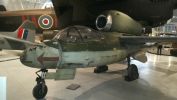 Heinkel-He-162-IMG_00000146.jpg