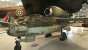 Heinkel-He-162-IMG_00000148.jpg