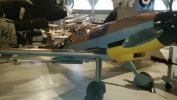 Messerschmitt-BF-109-IMG_00000143.jpg