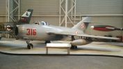 MiG-15-IMG_00000124.jpg