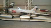 MiG-15-IMG_00000126.jpg