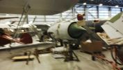 MiG-21-IMG_00000095.jpg