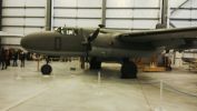 North-American-B-25-Mitchell-IMG_00000092.jpg
