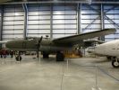 North-American-B-25-Mitchell-P1030045.JPG