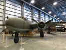 North-American-B-25-Mitchell-P1030050.JPG