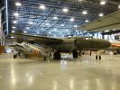 North-American-B-25-Mitchell-P1030070.JPG