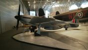 North-American-P-51D-Mustang-IMG_00000149.jpg