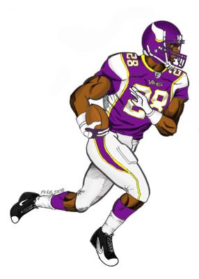 adrian-peterson-vs-packers-192-color-ps.jpg