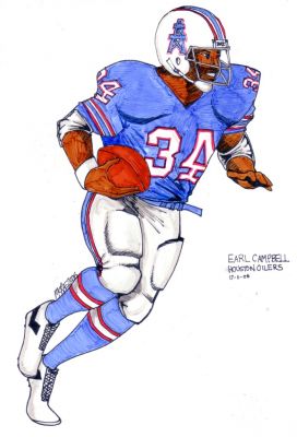 earl-campbell-color-1024.jpg