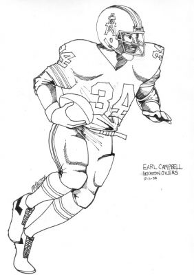 earl-campbell-inks-1024.jpg